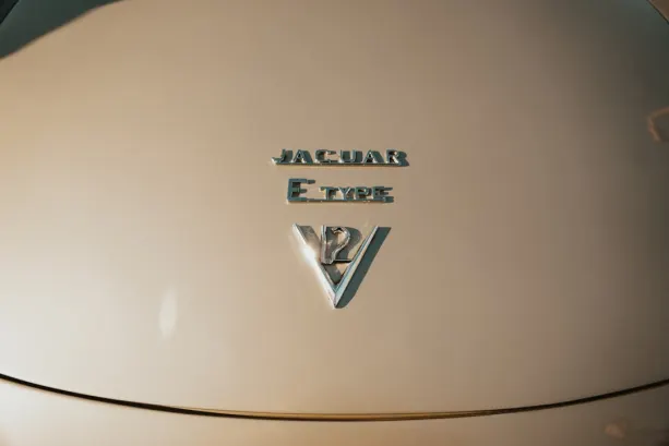 Untold Kasino Android/iOS Aplikácia