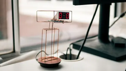 Untold Kasino Mobilná aplikácia